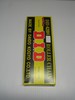 DID 428 60 links